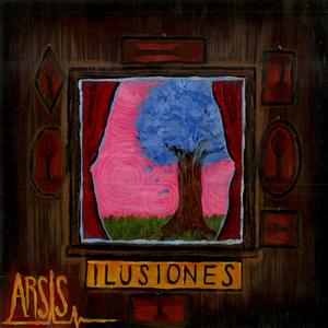 Ilusiones