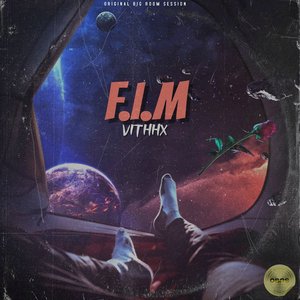 F.I.M