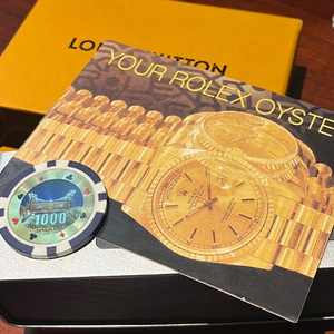 PlanC（Proud by 9Zi）