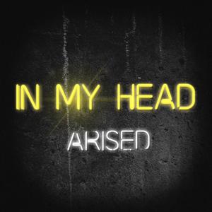 In My Head