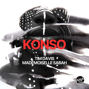 Konso (Extended Mix)
