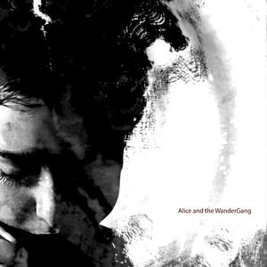 Tower (guitar) (Instrumental)