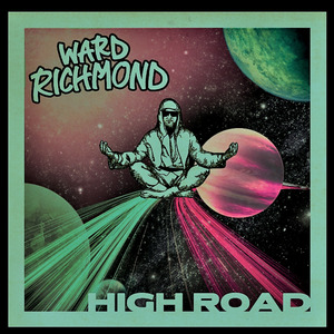 High Road (Radio Edit)