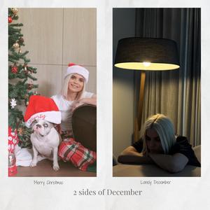 Lonely December