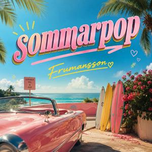 Sommarpop