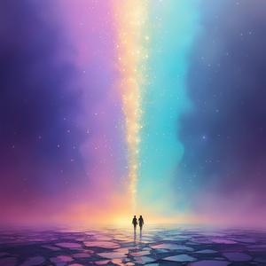 เราเป็นอะไรกันแน่(ฉันเป็นใครของเธอ เธอเป็นใครของฉัน)