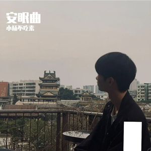 安眠曲睡觉必听