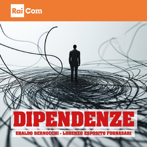 Dipendenze 1