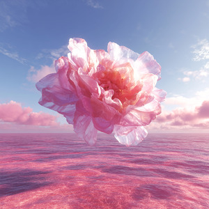 ふわりと君まで