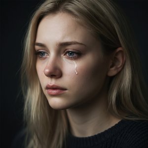 Letting You Go