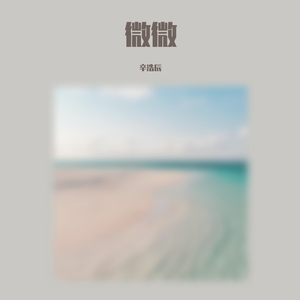 微微（男声版）