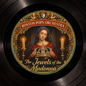 Masquerade Suite: Galop (Remastered 2026)