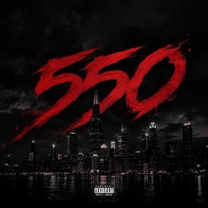 550