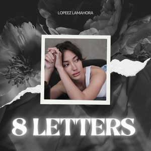Kancingan 8 Letters