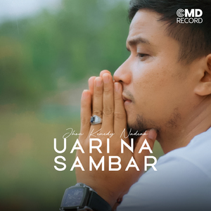 Uari Na Sambar