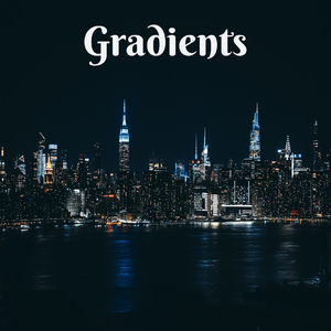 Gradients