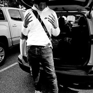 G17 (feat. Kobe1upp, Nanii & BDawg)