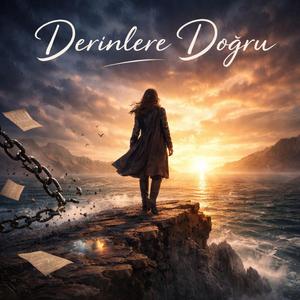 Derinlere Doğru