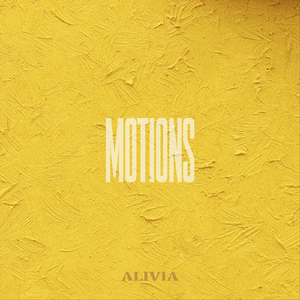 Motions