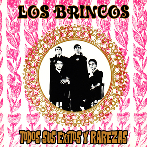 Encore Faudrait Il (Remastered)