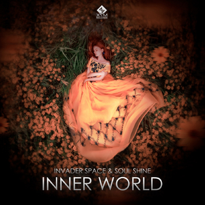 Inner World (Original Mix)