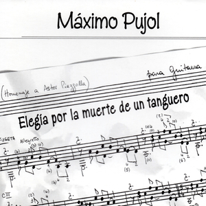 Elegía por la muerte de un tanguero: III. Epílogo