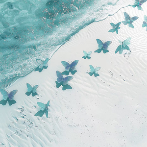 痛苦是幸福的赝品