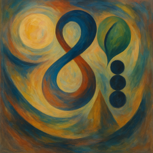 对偶与莫比乌斯 Duality