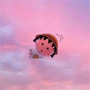 我的悲伤是水做的