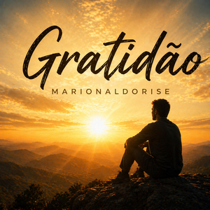 Gratidão