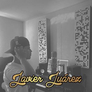 Xakun xa'a yu (Javier Juárez )