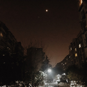 这首歌是我即兴写给你的啊