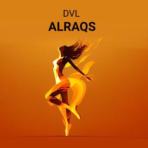 ALRAQS