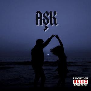 AŞK