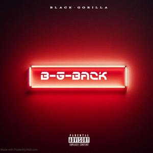 b-g-back
