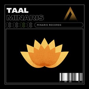 Taal (Instrumental)