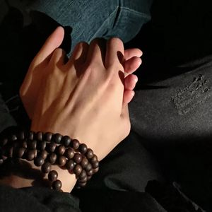 满刺的花(prod.by jos10)
