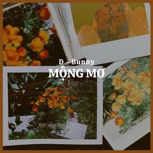 Mùi Cỏ