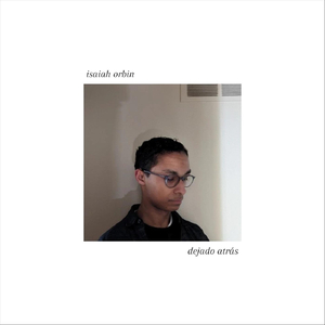 dejado atrás