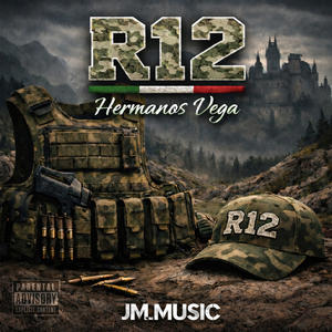 R12