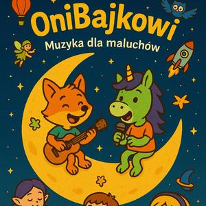 Zakręcony Dzień Wygibasów