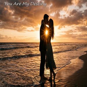 Holding You in My Heart