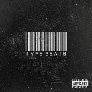 TWANGE (123 BPM) A# Major (Instrumental)