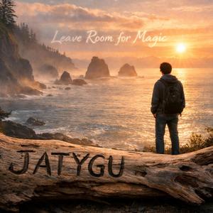 Weightless Wanderings