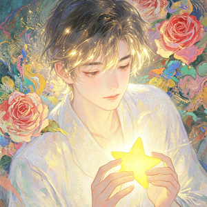 Bleeding Love(Cover Leona Lewis)