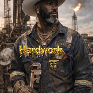 HARDWORK