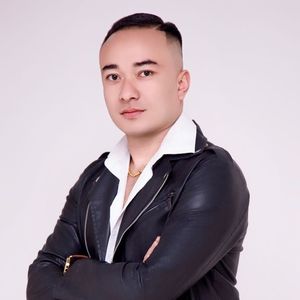 Ozungge ohshatma meni