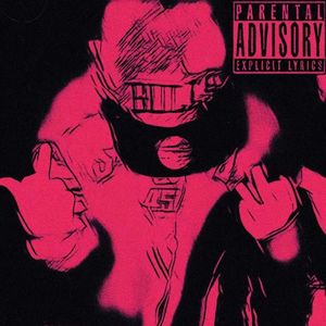 血痕（Prod by pluto x ferno）