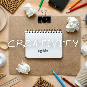 Creativity
