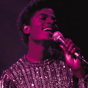 rock with you (zouk)